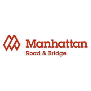 Manhattan Road & Bridge